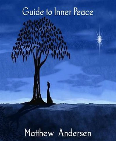 Guide to Inner Peace
