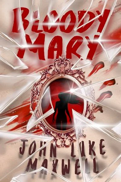 Bloody Mary