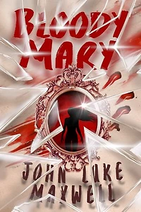 Bloody Mary