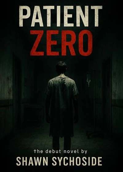 Patient Zero