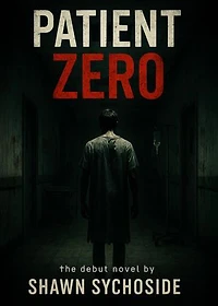 Patient Zero