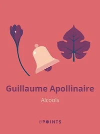 Alcools