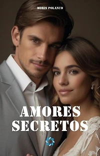 Amores secretos
