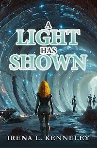 A Light Has Shown