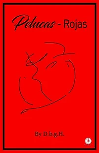 Pelucas-Rojas