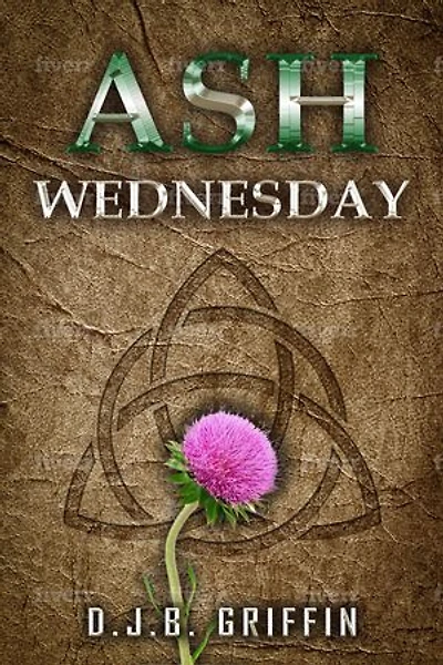 Ash Wednesday