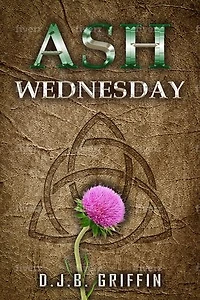 Ash Wednesday