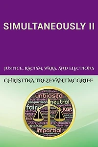 Simultaneously II