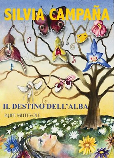 Il Destino dell'Alba