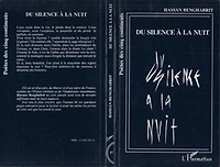 Du silence à la nuit