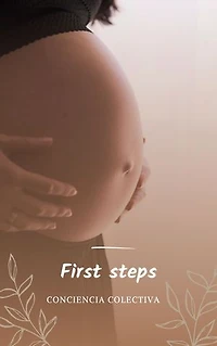 First steps: The 33 Essential Tips to be a New Parent