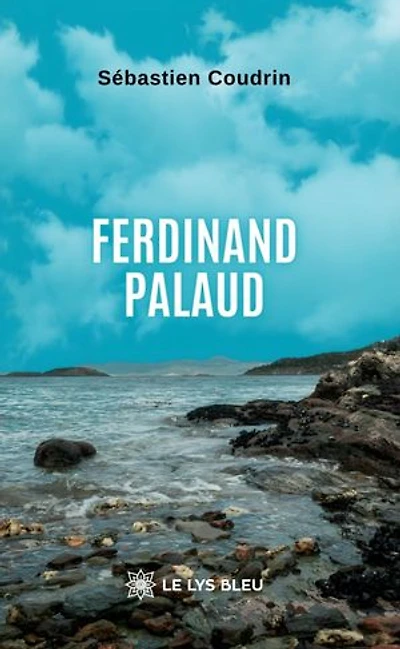 Ferdinand Palaud