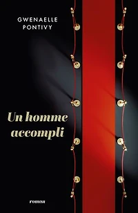Un homme accompli