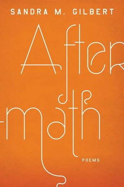 Aftermath: Poems