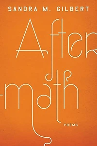 Aftermath: Poems
