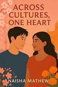 Across Cultures, One Heart