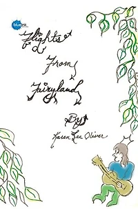 Flights from Fairyland