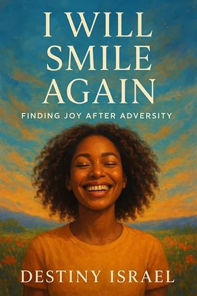I Will Smile Again