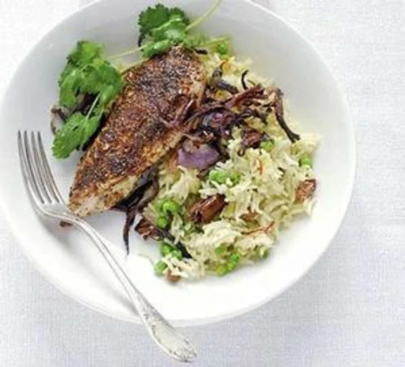 50 Low Fat Weight Loss Recipes: Your complete guide to getting lean!
