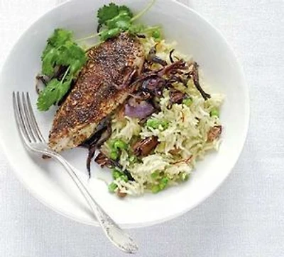 50 Low Fat Weight Loss Recipes: Your complete guide to getting lean!