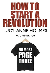 How to Start a Revolution