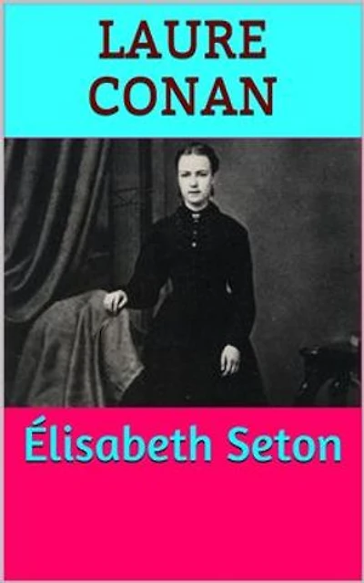 Élisabeth Seton