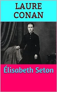 Élisabeth Seton