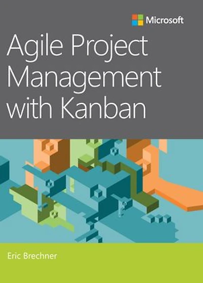Agile Project Management With Kanban