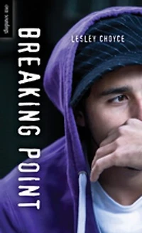 Breaking Point