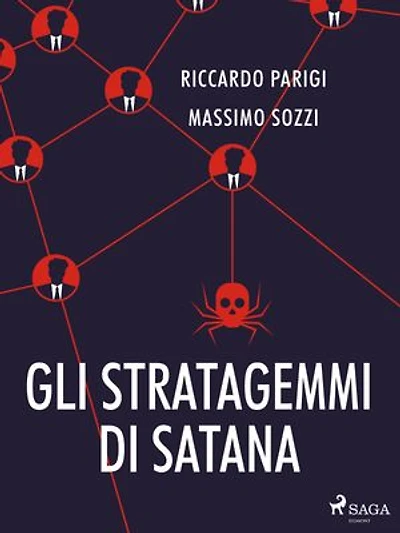 Gli stratagemmi di Satana