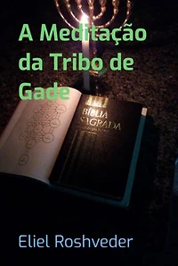 A Meditação Da Tribo De Gade