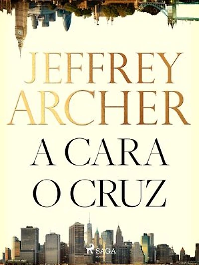 A cara o cruz