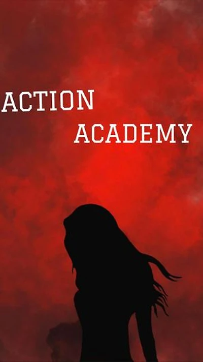 Action: Acadamy: Action