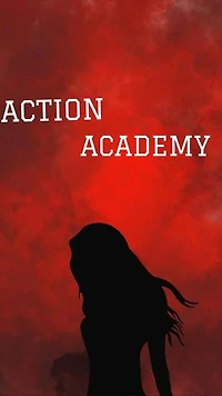 Action: Acadamy: Action