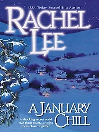 A January Chill