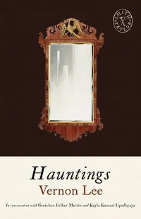Hauntings: and Other Stories