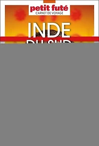 Inde du Sud