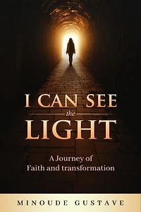 I Can See the Light