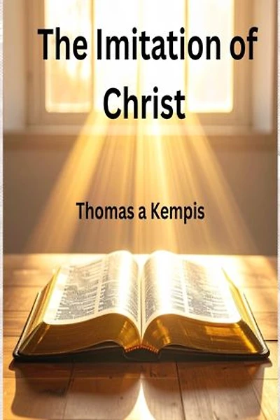The Imitation of Christ