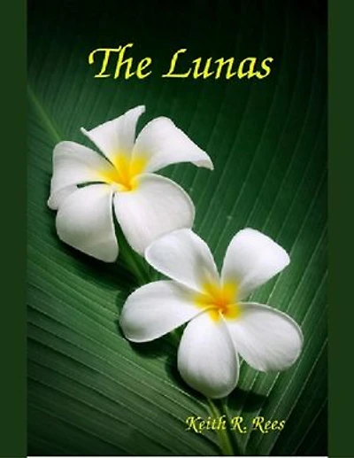 The Lunas