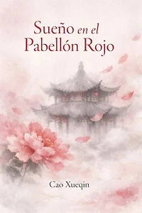 Sueño en el pabellón rojo