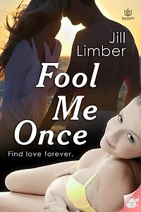 Fool Me Once