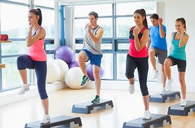 Complete Guide For Yoga & Exercise Types of Yoga & Exercise