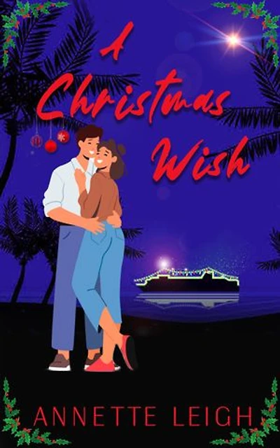 A Christmas Wish