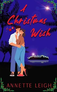 A Christmas Wish