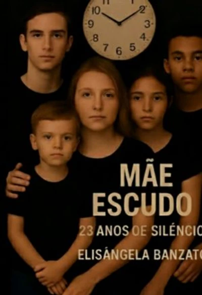 Mãe Escudo