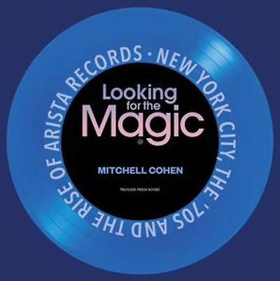 Looking for the Magic