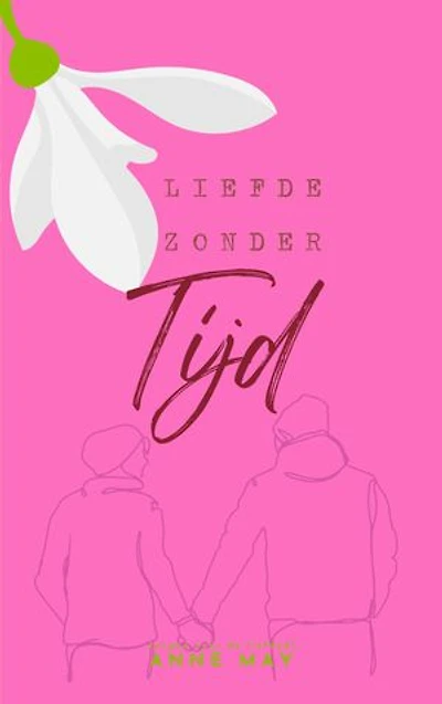 Liefde zonder tijd