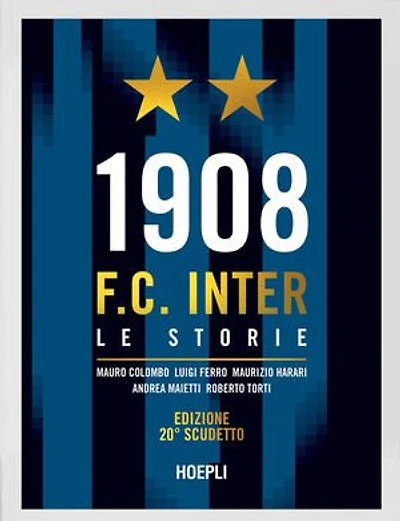 1908 F.C. Inter