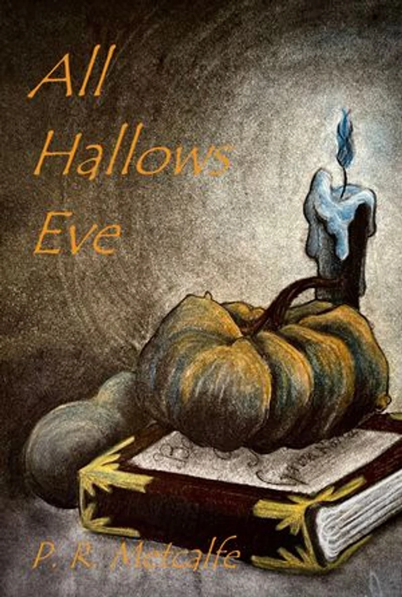 All Hallows Eve